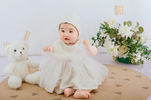 大悟如何给宝宝排气