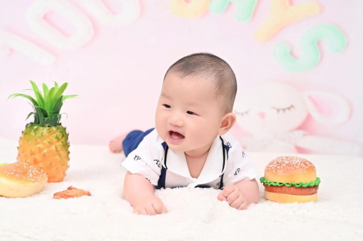 大悟宝宝不吃饭什么原因