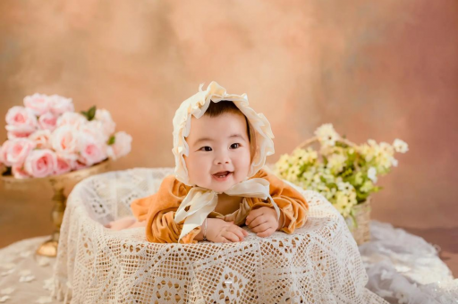 大悟孕妇肚子疼拉肚子
